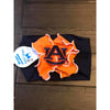 Child's Collegiate Headband