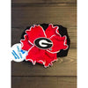 Child's Collegiate Headband