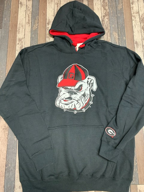 UGA Hoodie
