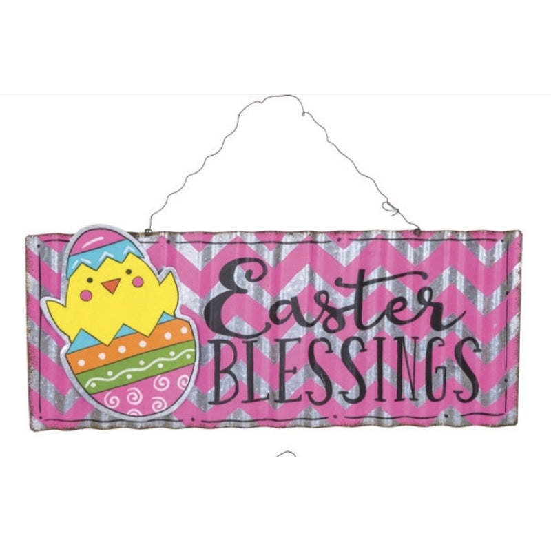 Easter Blessings-#