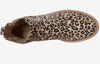 Matisse Preston Leopard Boots