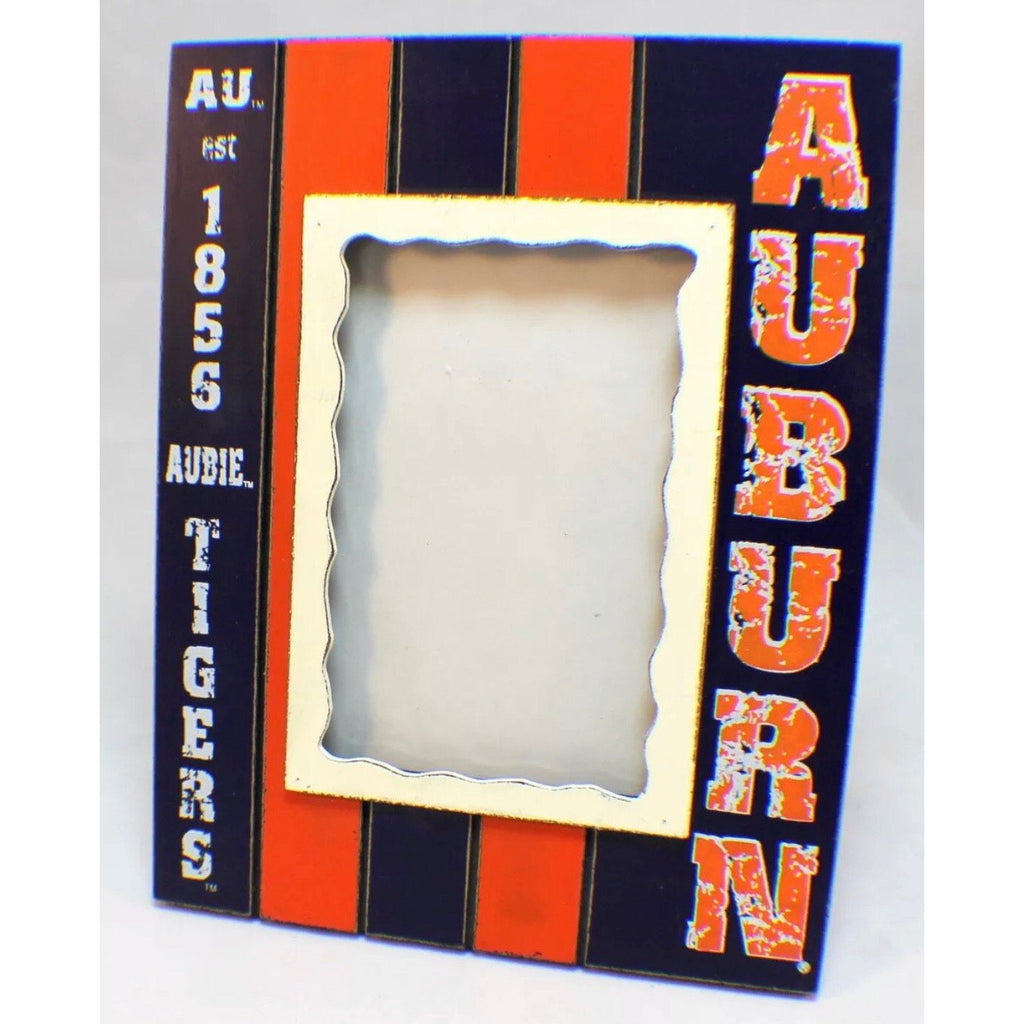 Game Day Picture Frames-#