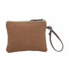 Equinox Pouch